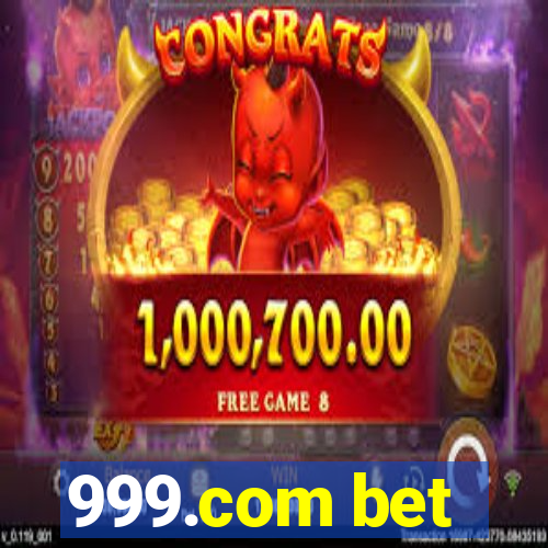 999.com bet